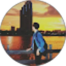 Review From Ichan Scrm