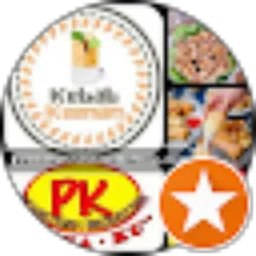Review From Mohammad Sanny