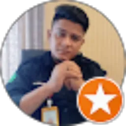 Review From Viko_ Kalalo