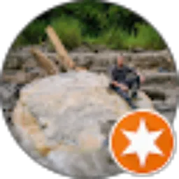 Review From Fatah Hary Hastomo