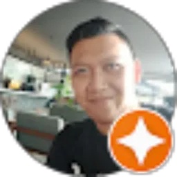 Review From Septian Aji Saputro