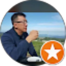 Review From Hardian Gunawan