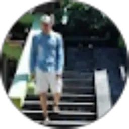 Review From Vubby Riandy Devitsan