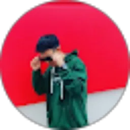 Review From Ahmad Yudi amirullah