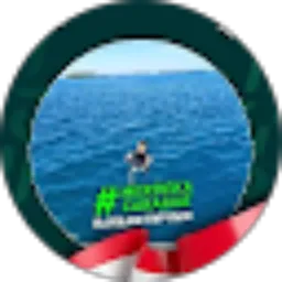 Review From agung ram