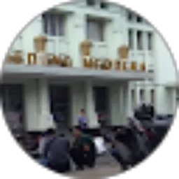 Review From Yoyok Boediono