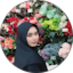 Review From Windy Agustin