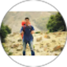 Review From fahri ahlia