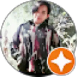 Review From Mira Damayanti