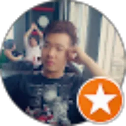 Review From Ndy RYan