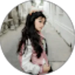 Review From Milka Amelia