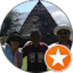 Review From EA Adventure