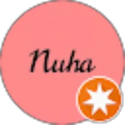 Review From Nuha Official