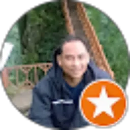 Review From Bambang riyadi Purwanto