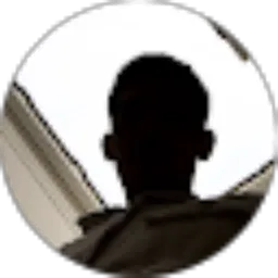 Review From dhyaksa darma