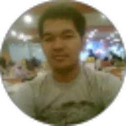 Review From Firman Dahlan