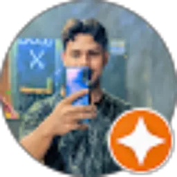 Review From Alamsyah