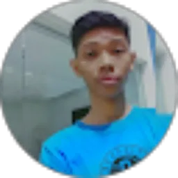 Review From Reza Hadiana