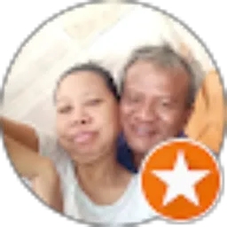 Review From agustinus budi