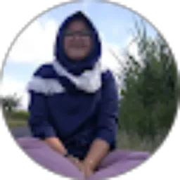 Review From yha pesek 08