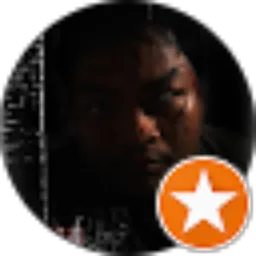 Review From reza yudhistira