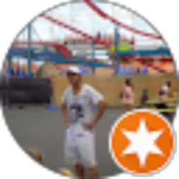 Review From Stefro Gun