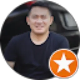 Review From Manantoz