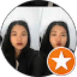 Review From Kiki Fatmawati