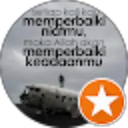 Review From Sunardi