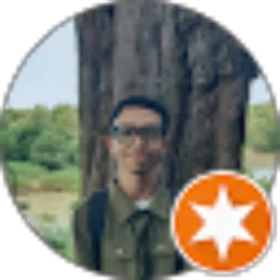 Review From Bima Mahardika