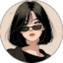 Review From Hana Masrifah