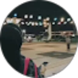 Review From ADELIA SYUKURIA WATI