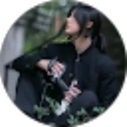 Review From Ahmad iqbal Aaa