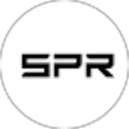 Review From Serba hoby