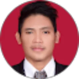 Review From Fadly Hedi Yuvitra