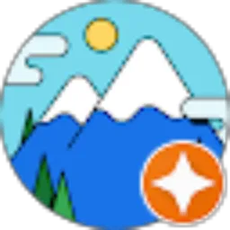 Review From Sani Simanjuntak