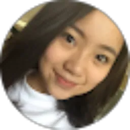 Review From Jesslyn lie