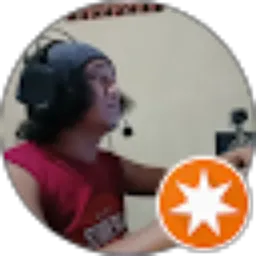 Review From Dodi PraTV