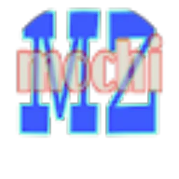 Review From MZ MOCHI