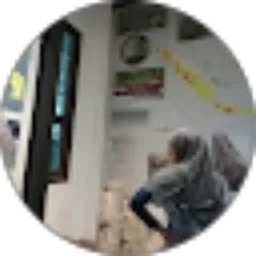 Review From Annisa Rahmadania