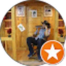 Review From Muhamad Aldi Rafsanjani