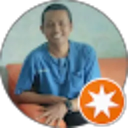 Review From mochamad imron