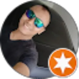 Review From MI T FIKA