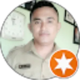 Review From Melky Hupu Lodo