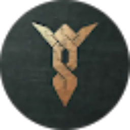 Review From Revando Galeh Syahputra