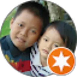 Review From Timotius Harianto