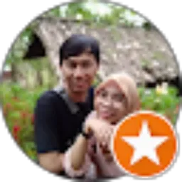 Review From Danang Arif Purnanto