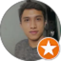 Review From im Chaska