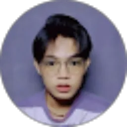 Review From Dhanu Eksa