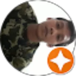 Review From Ali Ciamis